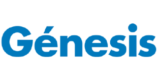 Génesis