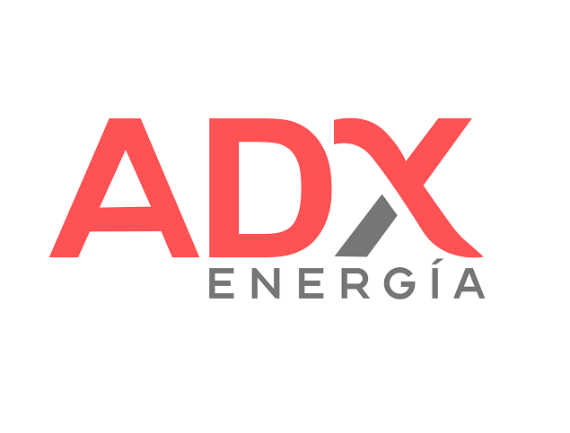 ADX Energía