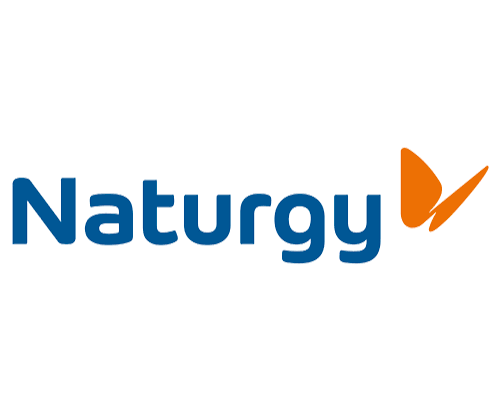Naturgy