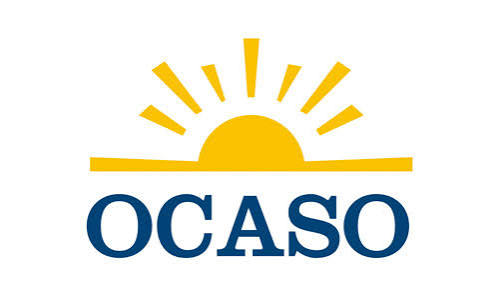 Ocaso