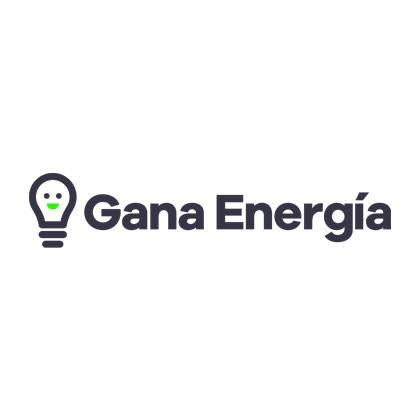 Gana Energía